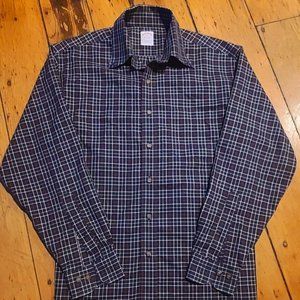 Brooks Brothers Button Down Shirt